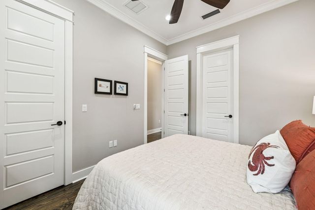 20 Pine Lily Circle, Santa Rosa Beach, FL 32459