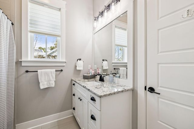 20 Pine Lily Circle, Santa Rosa Beach, FL 32459