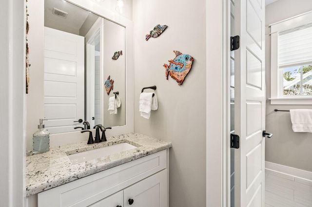 20 Pine Lily Circle, Santa Rosa Beach, FL 32459