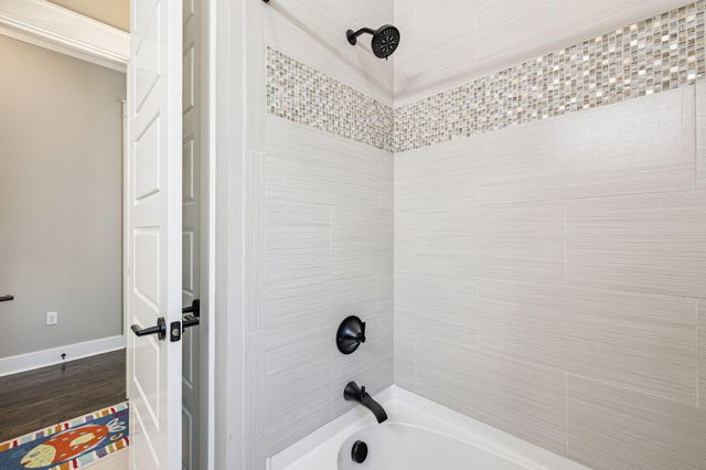 20 Pine Lily Circle, Santa Rosa Beach, FL 32459