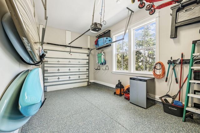 20 Pine Lily Circle, Santa Rosa Beach, FL 32459