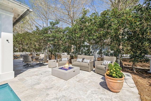 20 Pine Lily Circle, Santa Rosa Beach, FL 32459