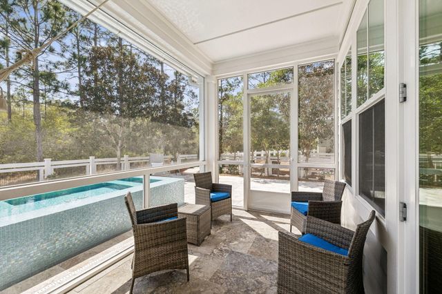 20 Pine Lily Circle, Santa Rosa Beach, FL 32459