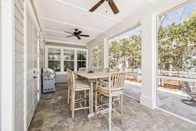 20 Pine Lily Circle, Santa Rosa Beach, FL 32459