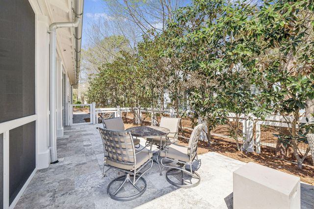 20 Pine Lily Circle, Santa Rosa Beach, FL 32459