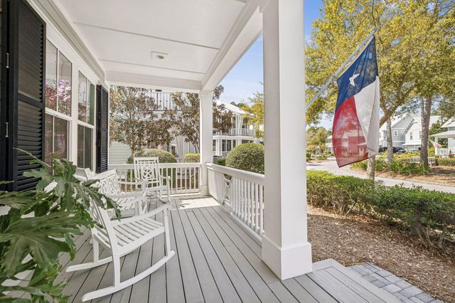 20 Pine Lily Circle, Santa Rosa Beach, FL 32459