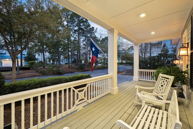 20 Pine Lily Circle, Santa Rosa Beach, FL 32459