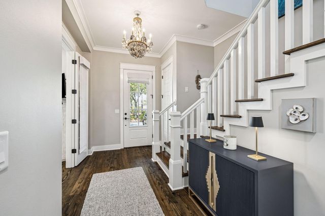 20 Pine Lily Circle, Santa Rosa Beach, FL 32459