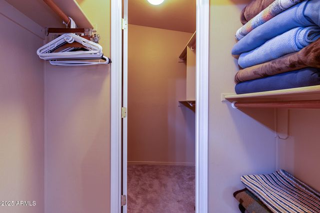 2358 E Rainbow Lane, Pinetop, AZ 85935