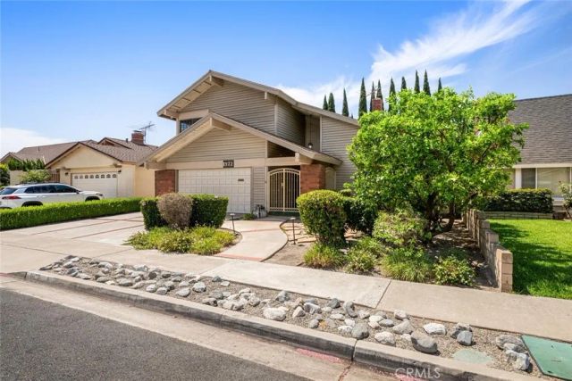 1972 Royal Oak Road, Tustin, CA 92780