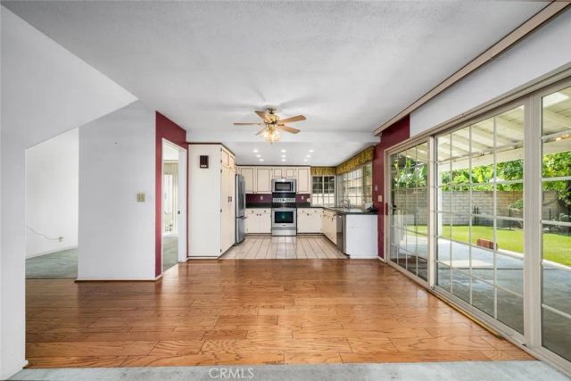 1972 Royal Oak Road, Tustin, CA 92780