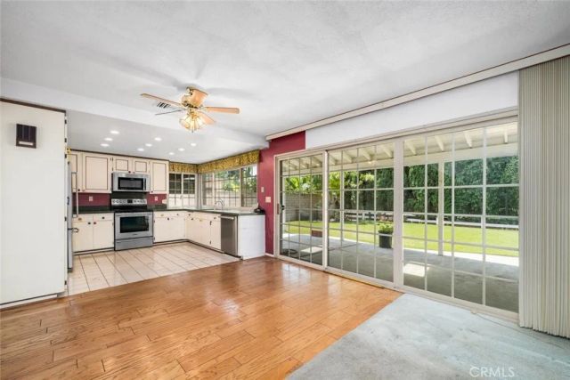 1972 Royal Oak Road, Tustin, CA 92780