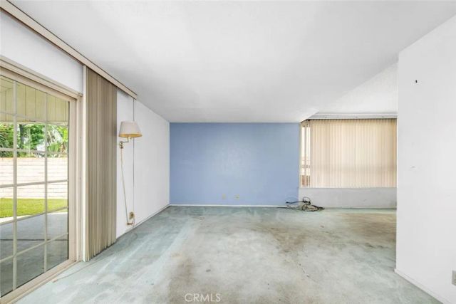 1972 Royal Oak Road, Tustin, CA 92780