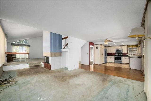 1972 Royal Oak Road, Tustin, CA 92780