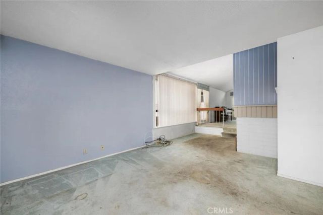 1972 Royal Oak Road, Tustin, CA 92780