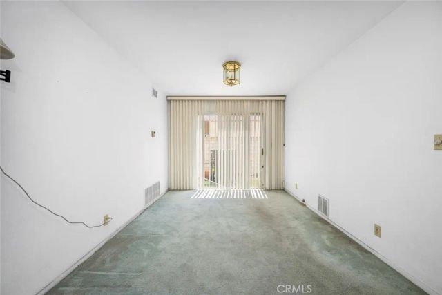 1972 Royal Oak Road, Tustin, CA 92780