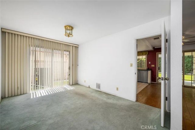 1972 Royal Oak Road, Tustin, CA 92780