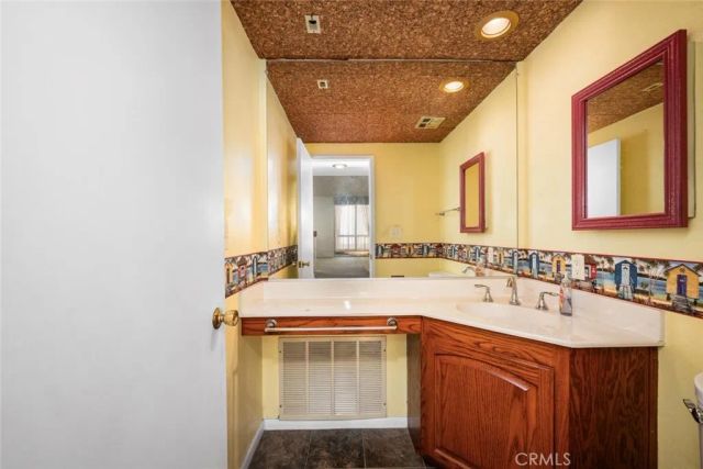 1972 Royal Oak Road, Tustin, CA 92780