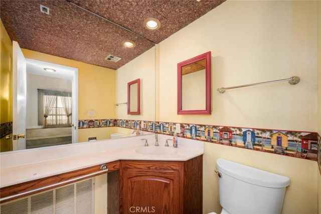 1972 Royal Oak Road, Tustin, CA 92780