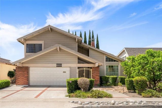 1972 Royal Oak Road, Tustin, CA 92780