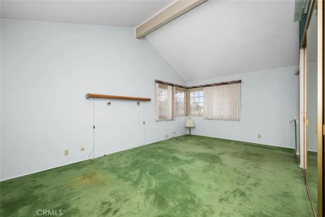 1972 Royal Oak Road, Tustin, CA 92780