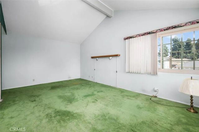 1972 Royal Oak Road, Tustin, CA 92780