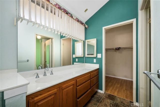 1972 Royal Oak Road, Tustin, CA 92780