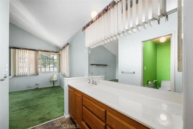 1972 Royal Oak Road, Tustin, CA 92780