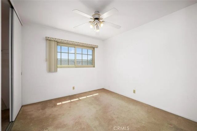 1972 Royal Oak Road, Tustin, CA 92780