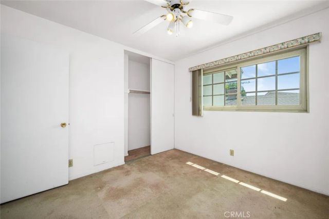 1972 Royal Oak Road, Tustin, CA 92780