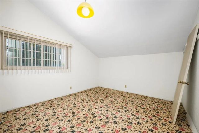 1972 Royal Oak Road, Tustin, CA 92780