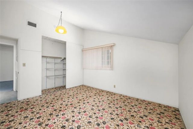 1972 Royal Oak Road, Tustin, CA 92780