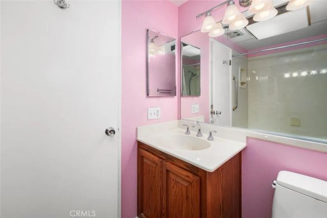1972 Royal Oak Road, Tustin, CA 92780