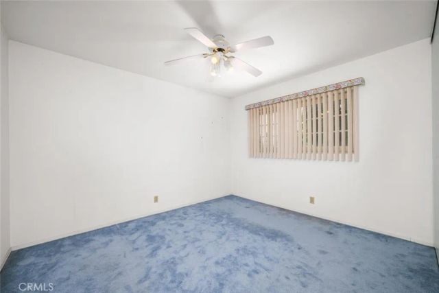 1972 Royal Oak Road, Tustin, CA 92780