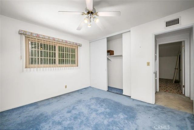 1972 Royal Oak Road, Tustin, CA 92780