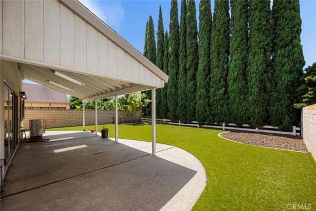 1972 Royal Oak Road, Tustin, CA 92780