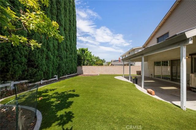 1972 Royal Oak Road, Tustin, CA 92780