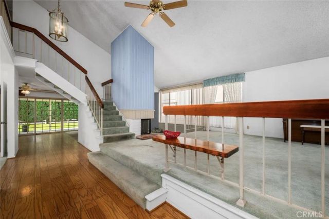 1972 Royal Oak Road, Tustin, CA 92780