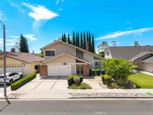 1972 Royal Oak Road, Tustin, CA 92780