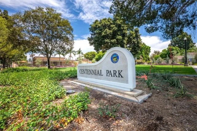 1972 Royal Oak Road, Tustin, CA 92780