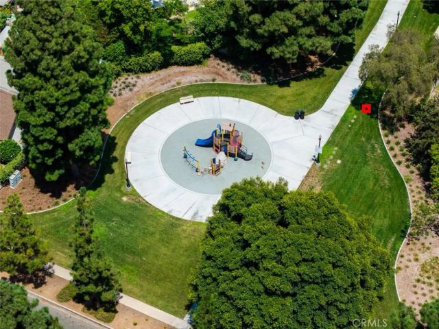 1972 Royal Oak Road, Tustin, CA 92780
