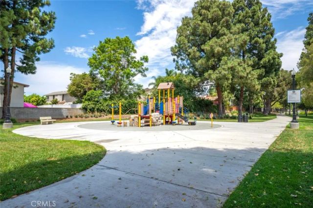 1972 Royal Oak Road, Tustin, CA 92780