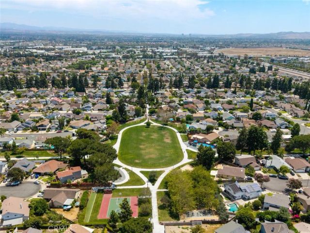 1972 Royal Oak Road, Tustin, CA 92780