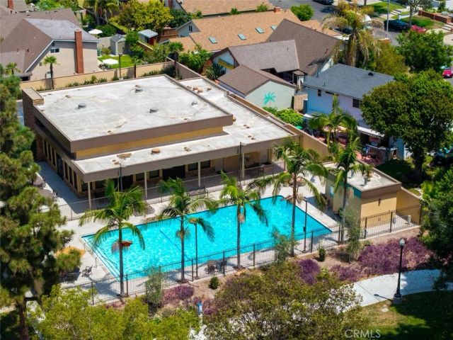 1972 Royal Oak Road, Tustin, CA 92780