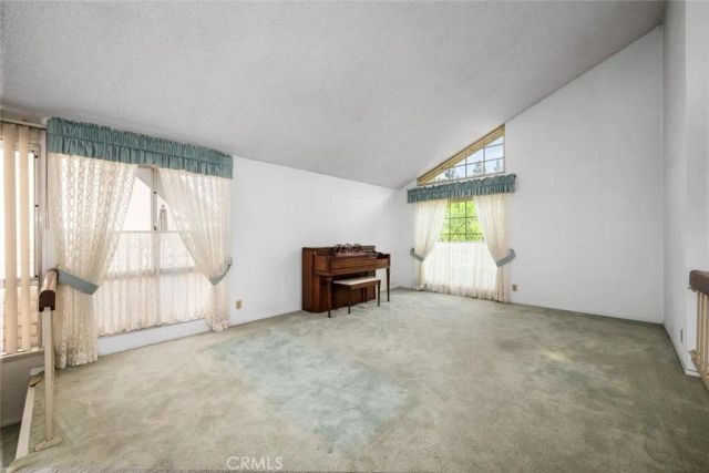 1972 Royal Oak Road, Tustin, CA 92780