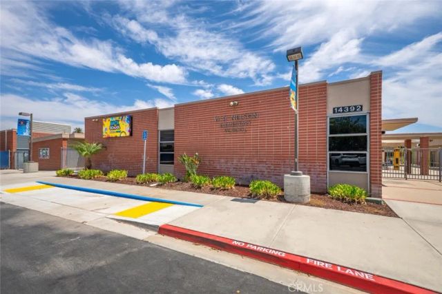 1972 Royal Oak Road, Tustin, CA 92780