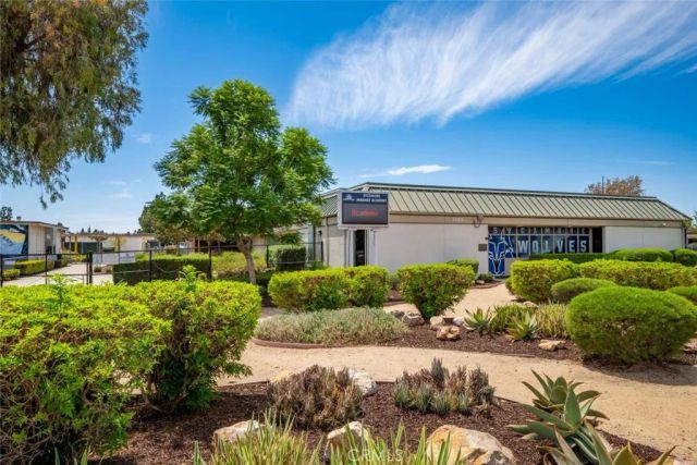1972 Royal Oak Road, Tustin, CA 92780