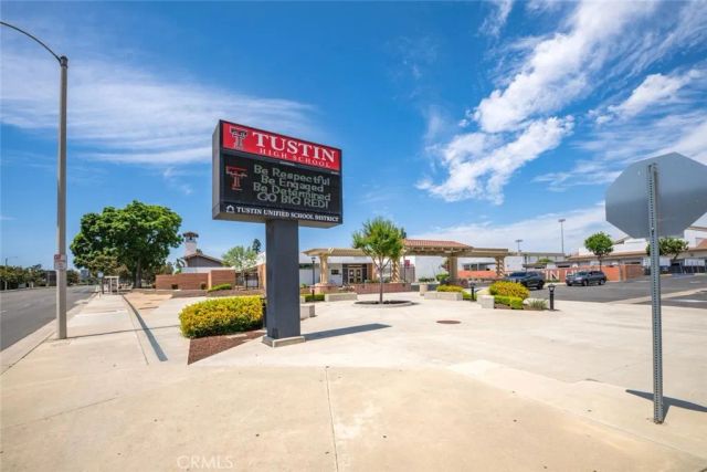 1972 Royal Oak Road, Tustin, CA 92780