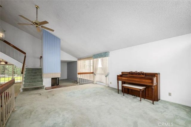 1972 Royal Oak Road, Tustin, CA 92780