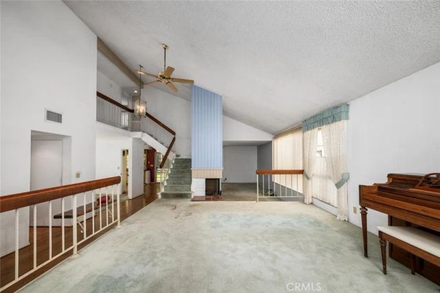 1972 Royal Oak Road, Tustin, CA 92780